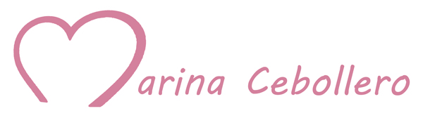 Marina Cebollero Logo